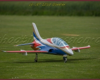 1GLOVELIER 0706